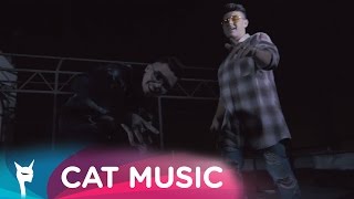 Lino Feat. Mario Fresh - N-Are Rost (Official Video)