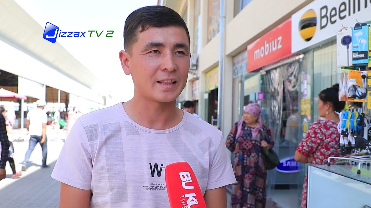 Sotib olayotgan mahsulotingiz, yoxud Iste'molchilar huquqini himoya qilish agentligini bilasizmi?