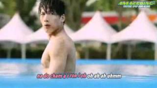 Celebrity @a2[Kpop Sing-along] "What to do" (Chocolate)  [MV + Easy Rom Lyrics] Profile