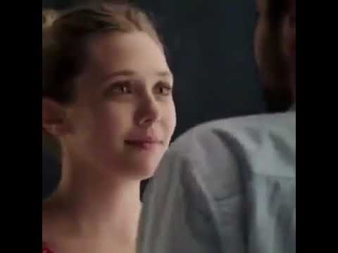 حالات واتس وائل جسار لو نهدا حبه اغنيه رومانسيه جدا