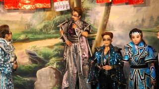 1030711秀琴歌劇團-天下第一劍-10林俐靚