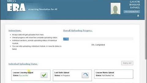 era su2 update part 3 by vikrant  manore