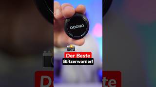 Der Beste Blitzerwarner Doch Sind Blitzer Gadgets Erlaubt?