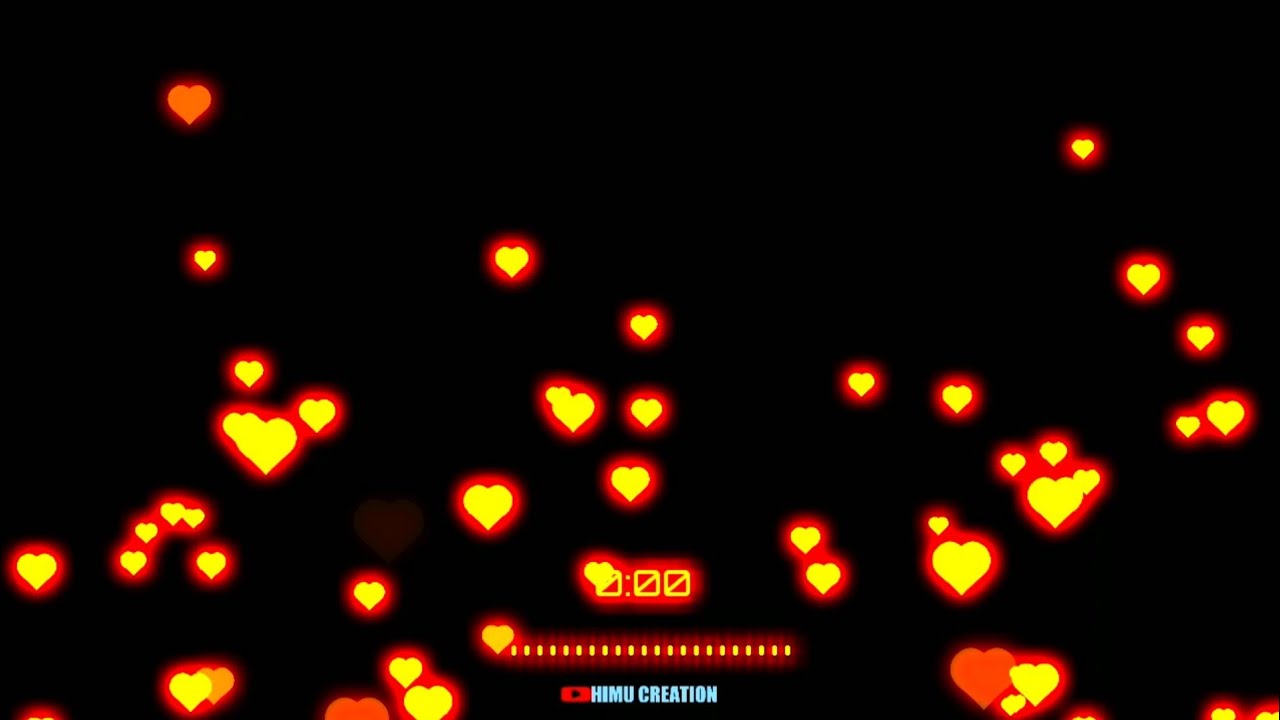 avee player template download from mediafire|whatsapp status black screen background|kinemaster vdo|