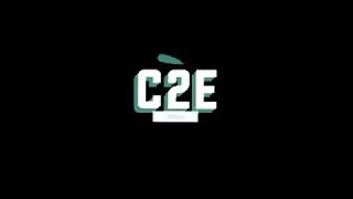 6 FEET [C2E WEEK 14]