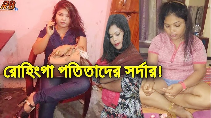 Rossiyada uy qurilishi jinsiy aloqa video