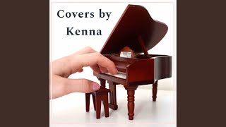 Download Lagu La La Land Medley Download Lagu La La Land Medley