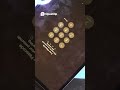 Tablet Repair _ From Broken to Ballin’! #TrilexFix #TabletRepair