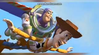 Disney - There Is Only One Disney Promo 2019-2018 - Disney Movies