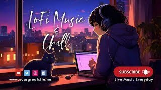 ||Lofi song|| (bollywood song📛)@tseries @sareegama_official #lofi !!subricbr!! #slowed 