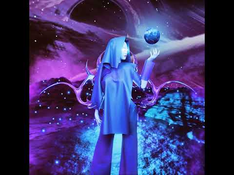 Putar Spacey supp - Hensonn