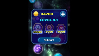 Chicken Shooter Level 41 Passed Full HD