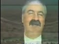 پیری موغان نەجمەدین غوڵامی ١٩٩٧ Piri Moxan Najmadin Xulami 1997 پیری موغان نەجمەدین غوڵامی ١٩٩٧ Piri Moxan Najmadin Xulami 1997