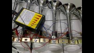 087 838 253383, Klakson Telolet 6 corong, Lagu Jablay, 14 Lagu Dangdut dan anak anak