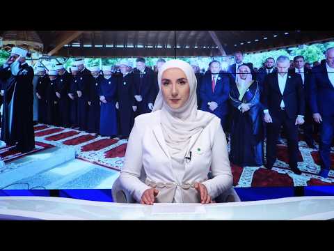 Dnevnik BIR TV - 11.7.2026.