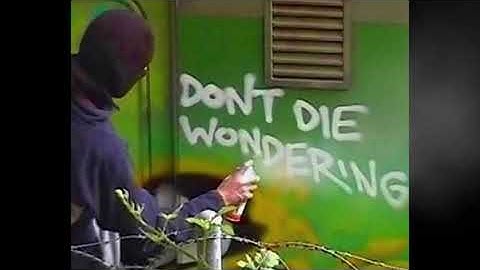 Jhard x Flowz Dilione - Mixed Thoughts