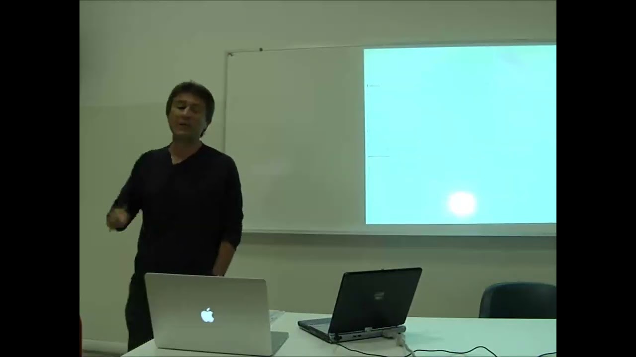 Appropriatezza delle indicazioni agli esami Ecografici