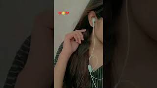 Meri Mohabbat Itani Jahar Nhi Ugil Sakti short viral sad