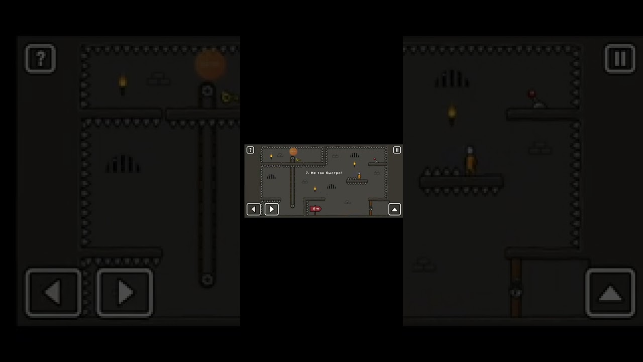 one level 3 играю как нуб😂/Дарина star