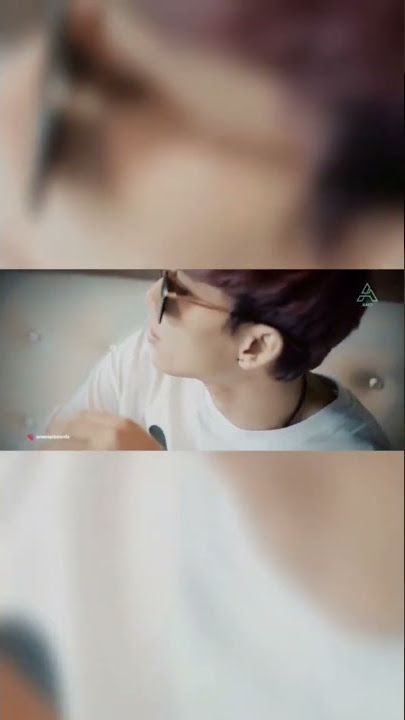 JEBULE | JAMES AP #shorts #lagujawa