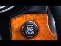2013 Jeep Grand Cherokee | Change Oil Message