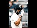 VIRAT COMEBACK 🔥 #trending