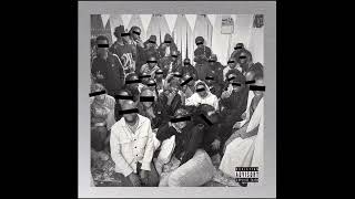 Celebrity 5 NIGHTS AGO  Wealth