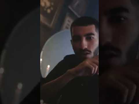 بیت بی کلام پاریس از ایسم 