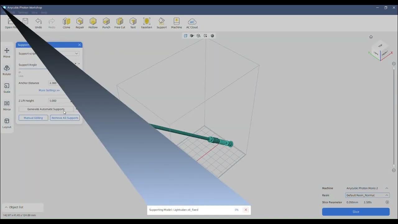 learning-how-to-make-files-for-my-resin-printer-youtube