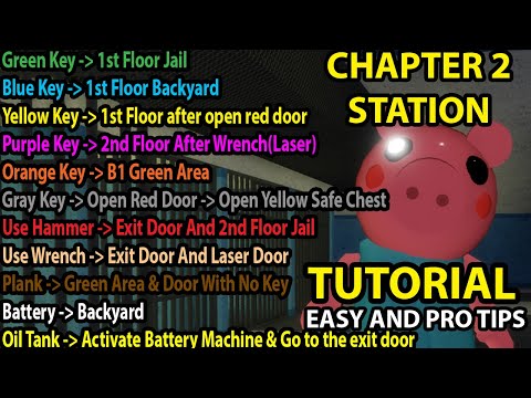 youtube - roblox lifeguard pants