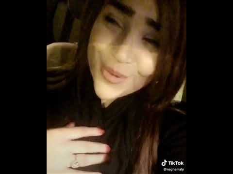 اجل اغنيه بتونس بيك وانت معايا