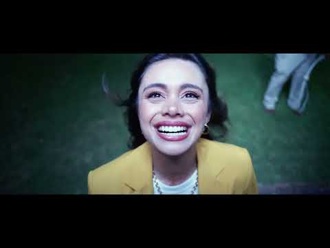 Smooth FM 'Close Encounters' TVC via The Hallway