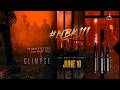 NBK111 First Look Teaser | Nandamuri Balakrishna | Nayana Tara | Gopichand Malineni | Thaman SS