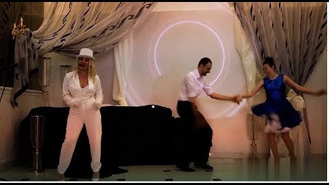 Pure Evelin " My Baby Just Cares For Me" (George Michael Live Cover)