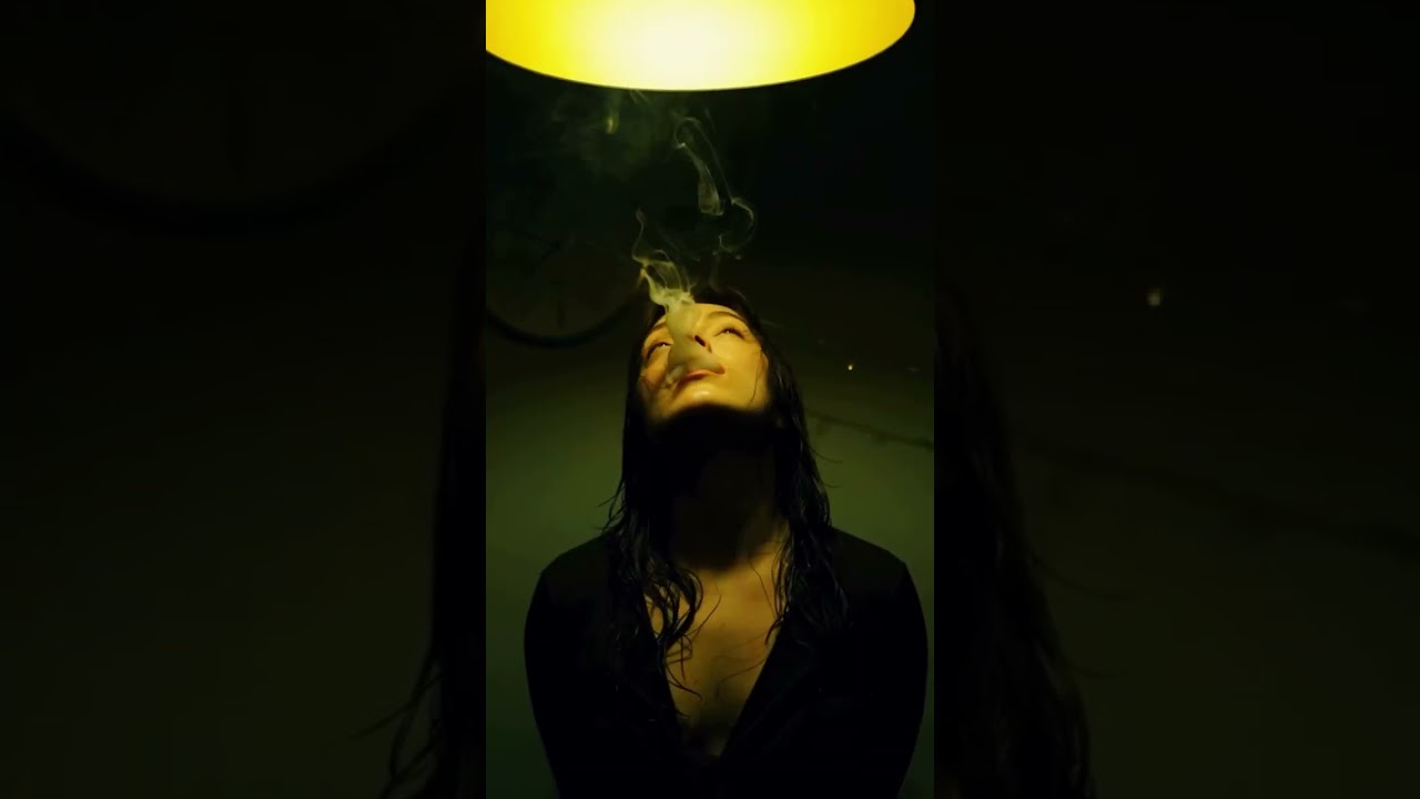 🥰 So beautiful | from @photo.destruction | 