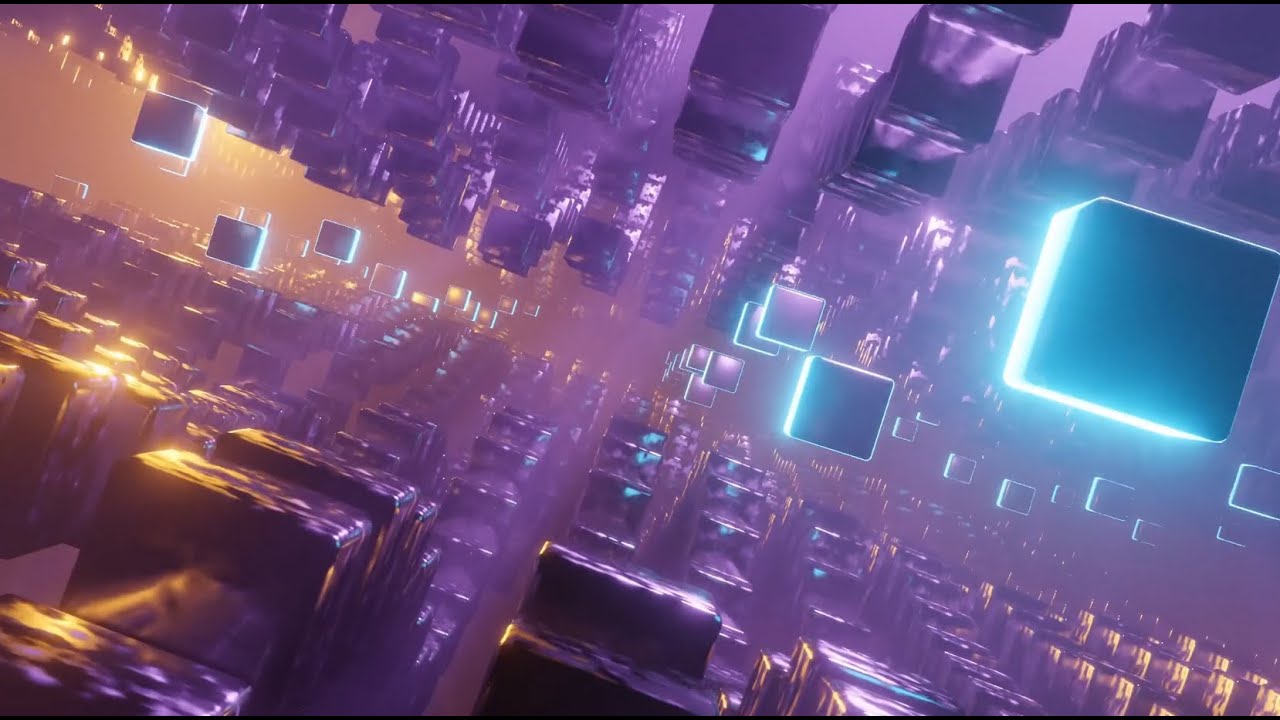 Astraden - Still Lover