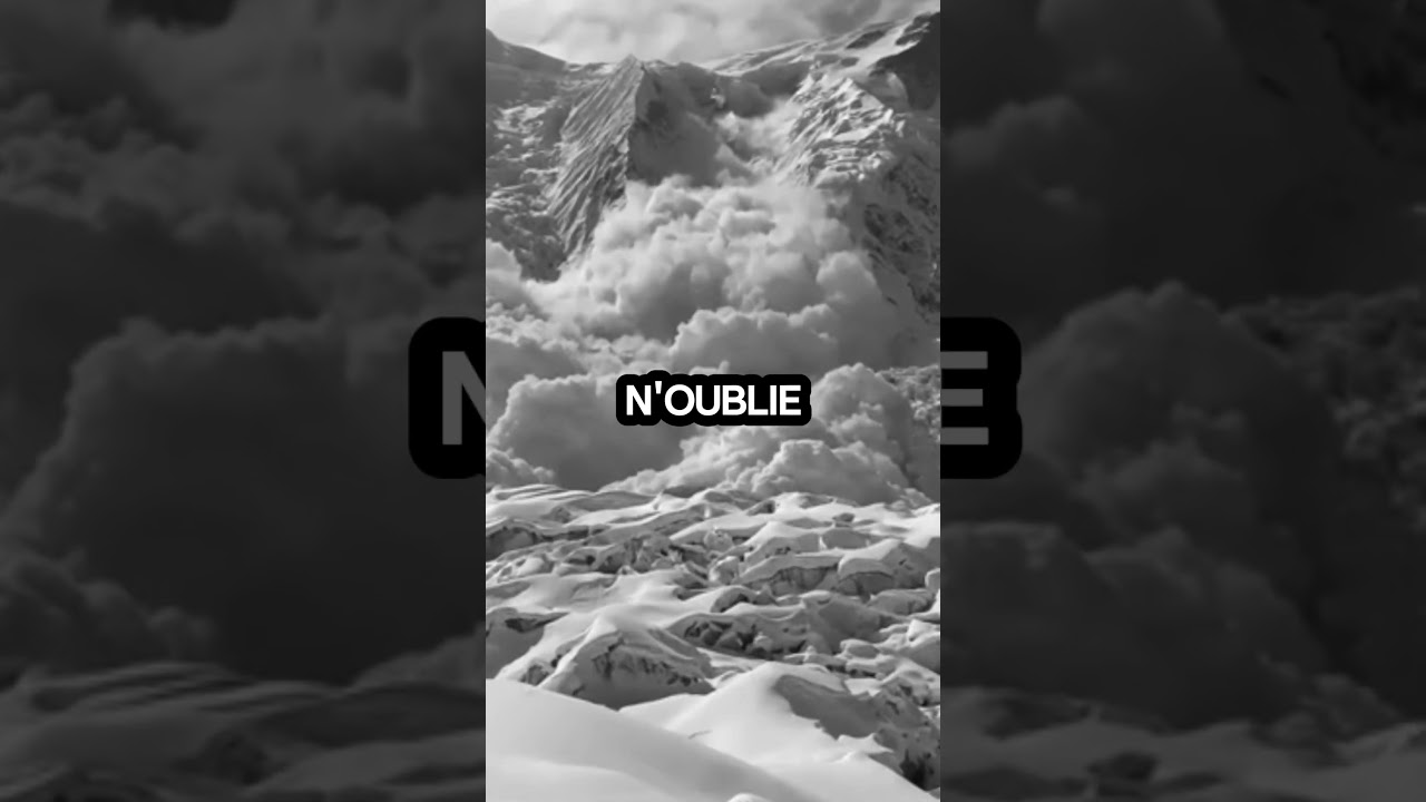 MAITRISES SES 5 CHOSES ET DEVIENS INTOUCHABLE 