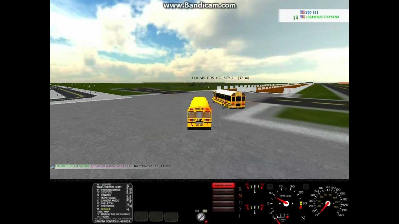 Rigs of rods school bus forums Rigs of rods school bus forums