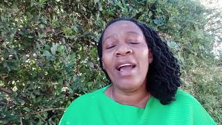 Huduma ya kwanza - Kusisimua moyo na mapafu kwa mtu mzima||CPR for Adult||Somo la 12