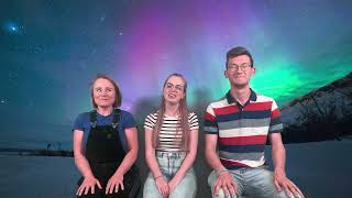 Download Lagu Se dama de (seidamadei) | Noors volkslied MP3