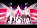 Download Lagu SNSD - Dancing Queen & I Got A Boy MV - Girls' Generation