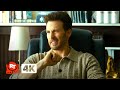 Honey Don T 2025 Chris Evan Hits On Margaret Qualley Movieclips 