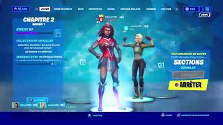 /live\PS4\fornite pp