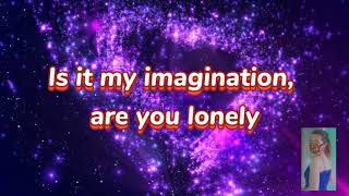 Love Me Like The First Time Brenda K. Starr