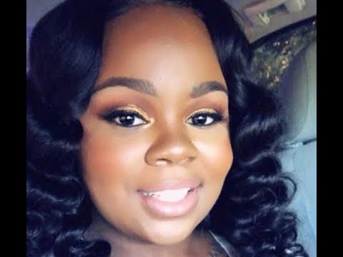 What The Police Who Shot Breonna Taylor Are Saying Now | RSMS