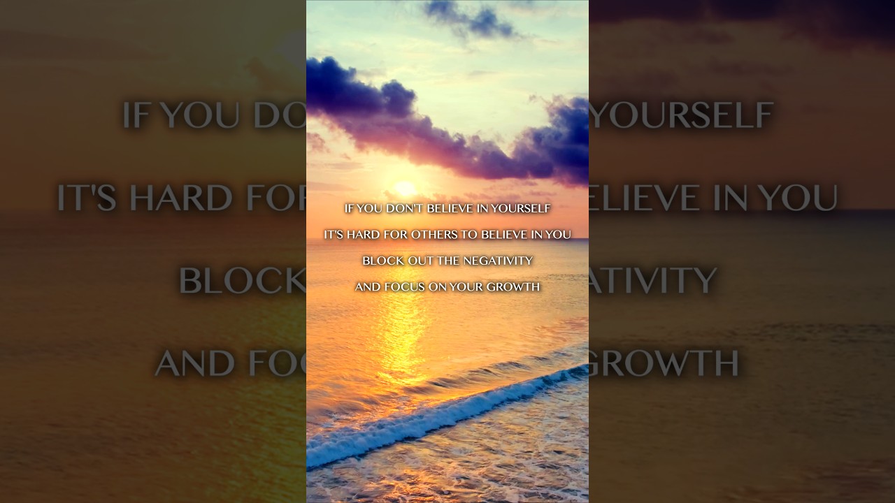 A moment to reflect on Self-care and self-growth