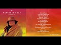 Mercedes Sosa "Lucerito" (2015) Album completo full