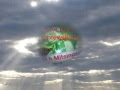 An' anasha von Inge Notthoff Mp3 Song