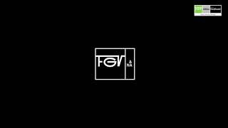 Unboxing FGV Italy Hindware Ten 2 Drawer Innotech Installation Video