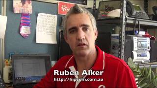 Telecommunications Equipment Supplier | Gold Coast QLD | 1300 447 266